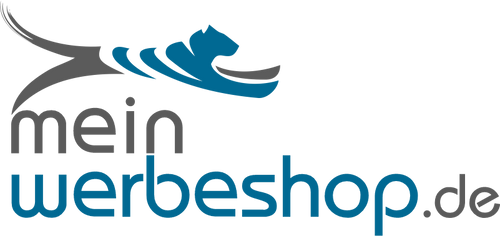meinwerbeshop
